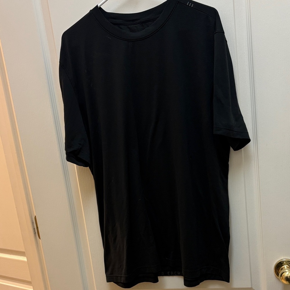 License to train tee